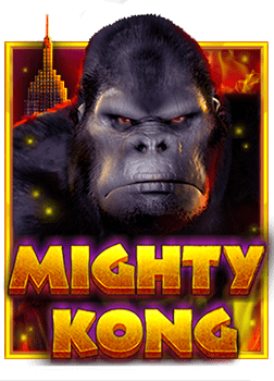 เคล็ดลับการเล่นสล็อต rg888 ที่มือใหม่ควรรู้