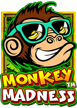 สูตรเด็ดเล่นสล็อต riches666 ให้ได้กำไรทุกวัน