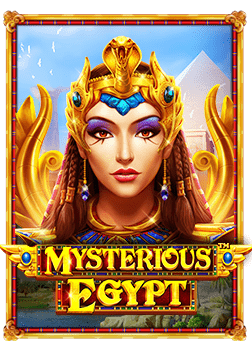 วิธีเล่น สล็อต rmk เพื่อเพิ่มโอกาสชนะง่ายๆ