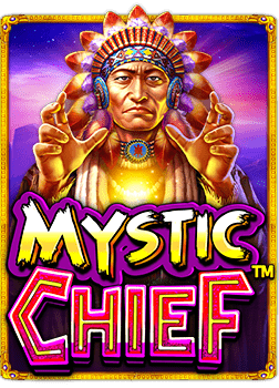 ทดลองเล่น สล็อต rmkjokerg2g1bet สำหรับสายฟรี