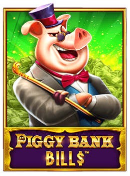 สนุกสนานกับสล็อต rmkslot pp ทดลอง เล่น ที่ไม่ควรพลาด